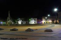 Imagine atasata: Reabilitare centru - 2015.05.10 - 09.jpg